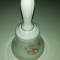 CLOPOT /CLOPOTEL DECOR PORTELAN / CERAMICA