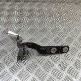 Balama haion st&acirc;nga MERCEDES-BENZ GLE W167 2023 OEM: A1677401500 32059123