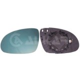 Alkar Sticla oglinda, oglinda retrovizoare exterioara