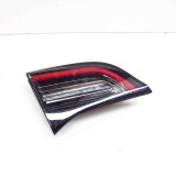 Lampa Haion Stanga Tesla Model 3 2022 OEM 1502088-00-B Originala Stop