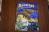 Revista SF Nautilus nr. 4 1992