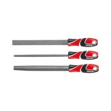 Set raspile pentru lemn 3buc Yato YT-6222