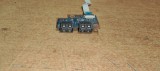 Cumpara ieftin Port Usb Laptop Acer Aspire E1-522
