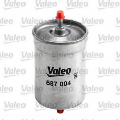 Filtru combustibil MERCEDES V-CLASS (638/2) (1996 - 2003) VALEO 587004