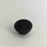 Difuzor ușă st&acirc;nga față JAGUAR F-PACE X761 2016 OEM: DH52-18808-AA 23191064