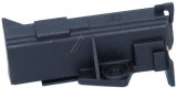 Carbune Motor NIDEC Gorenje 414196 Masina Spalat W6445 WM70.1 Asko
