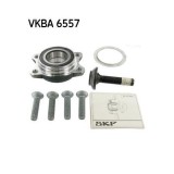 SKF Set rulment roata