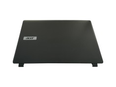 Capac display, Acer, Aspire MM1-571, Extensa 2519, 2530 foto