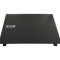 Capac display Acer Extensa 2508