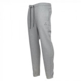 Cumpara ieftin M J ESS FLC PANT, Nike