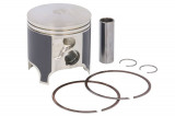 Pistons set (250. selection: B. diameter 71.96 mm) fits: YAMAHA YZ 250 2003-2022, Athena