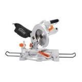 Fierastrau Circular Stationar - 210Mm / 1200W Vu211201