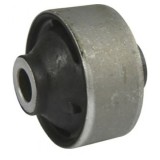 Bucsa brat suspensie stanga, dreapta , SRLine S2052027