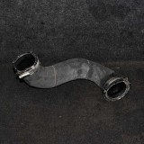Furtun intercooler st&acirc;nga AUDI A5 8T3 2013 OEM: 8K0145709E 2184941