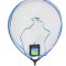 CAP MINCIOG PRESTON SUPALITE NYLON LANDING NET 20&quot; 40X50CM