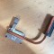 radiator Dell Latitude E5530 A154