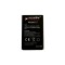 Acumulator Allview L7