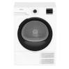 Uscator rufe Arctic A2T18239W, 8 kg, Pompa Caldura, 15 Programe, Clasa A++, Alb