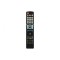 Telecomanda TV/DVD Player, Blow, 8 m, Compatibila cu dispozitive LG, Negru