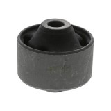 Bucsa brat suspensie, Suport trapez Kia CeeD (Ed); Hyundai I30 (Fd), Moog KISB7098, parte montare : Punte fata, Stanga/ Dreapta, Spate