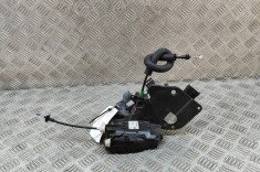 &Icirc;ncuietoare ușă dreapta spate LAND ROVER RANGE ROVER SPORT II L494 2017 OEM: DK62-24994-EG 25192257