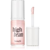 Benefit High Beam iluminator lichid 6 ml