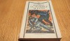 BASMUL CU SOARELE SI LUNA - Iulian Chivu (antologie) - Minerva, 1988, 270 p., Alta editura