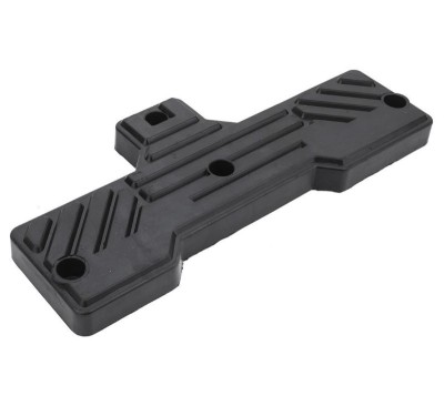 Tampon din cauciuc pentru ST8062/ST8076, SelTech foto