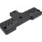 Tampon din cauciuc pentru ST8062/ST8076, SelTech