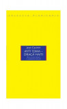 Ayiti Toma. Dragă Haiti - Paperback brosat - Jean Casimir - Idea Design