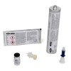 Kit - glass adhesive