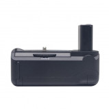 Grip Mcoplus VG-6500 pentru Sony A6500