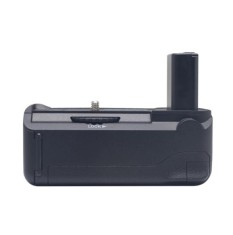 Grip Mcoplus VG-6500 pentru Sony A6500