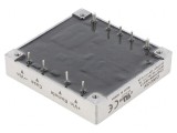 Convertor DC/DC 100W 18-75V la 12V 8.3A
