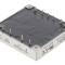 Convertor DC/DC 100W 18-75V la 12V 8.3A
