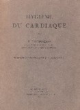 Hygiene Du Cardiaque