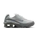 Pantofi Sport Dama, Nike, Shox Ride 2 IR0047-001 - 43