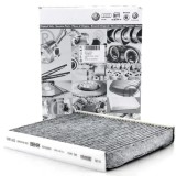 Filtru habitaclu OE VOLKSWAGEN 6R0819653