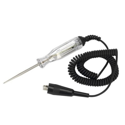 Tester pentru circuite electrice foto
