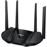 Router wireless DAHUA Gigabit AX15M Dual-Band WiFi 6
