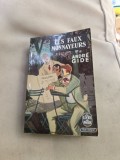 Les Faux Monnayeurs - Andr&eacute; Gide