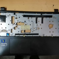 Palmrest Acer Aspire V5 - 571 A179