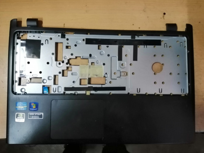 Palmrest Acer Aspire V5 - 571 A179