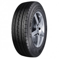 Anvelope Vara Bridgestone R660 215/75/R16C SAB-29339 foto