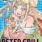 Peter Grill and the Philosopher&#039;s Time Vol. 3