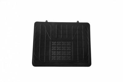 Covoras trecere spate - universal Performance AutoTuning foto
