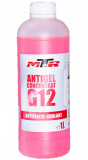 Antigel Mtr G12 1L 11599863, Antigel tip G-12, General