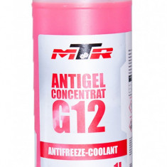 Antigel Mtr G12 1L 11599863