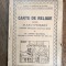 Carte de religie pentru clasa I primara - Dr. Andrei Buzdug/ R3S