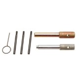 Bolturi blocare distributie motoare Ford 2.0 / 2.4 Duratorq diesel